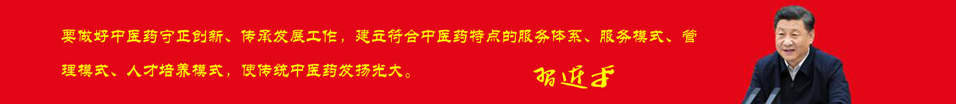 肺病是“拖”出来的吗？医生：双腿出现三种异常，及时进行CT检查-中文阅读-郸城县刘氏中药泥疗健康管理有限公司-郸城县刘氏中药泥疗健康管理有限公司