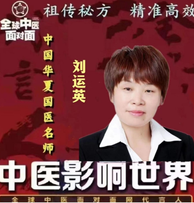 QQ20241015-091401.jpg