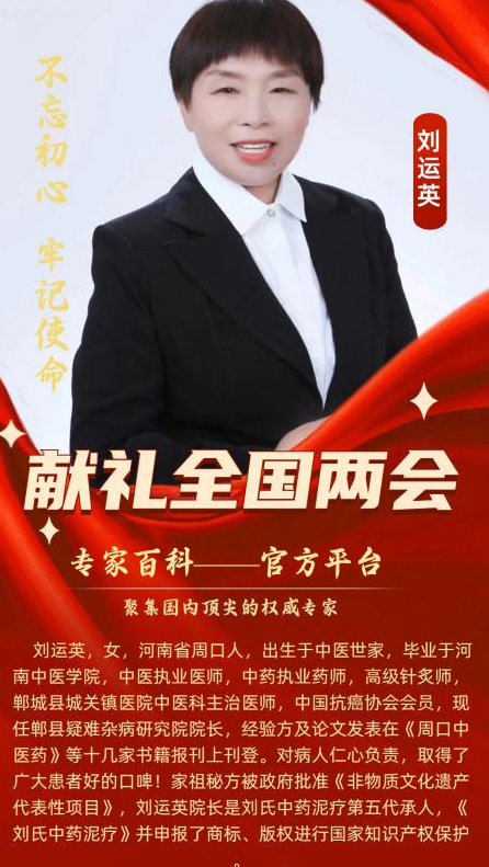 QQ20241015-115017.jpg