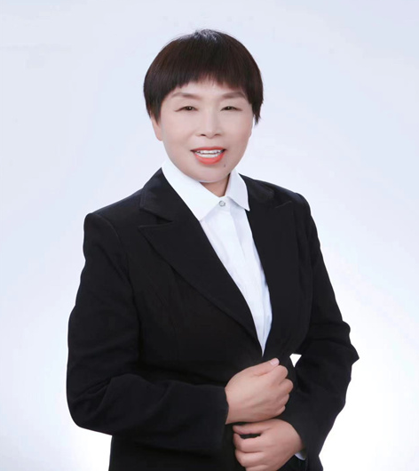 QQ20241015-115039.jpg