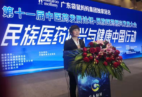 QQ20241015-115100.jpg