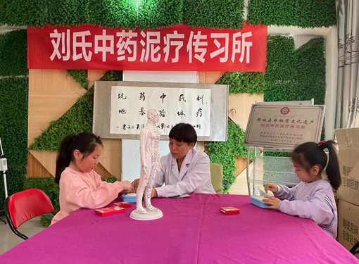 QQ20241015-115124.jpg